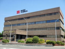 Mahou San Miguel invirtió 2,4 millones de euros en su centro de producción de Lleida en 2014