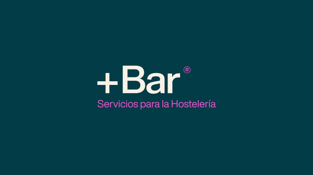 Mahou San Miguel pone en marcha +Bar, una plataforma de servicios integrales y personalizados para la Hostelería 