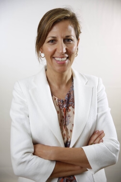 Paloma Boceta, nueva Directora de la Unidad de Negocio de Patrimonio de  Mahou San Miguel