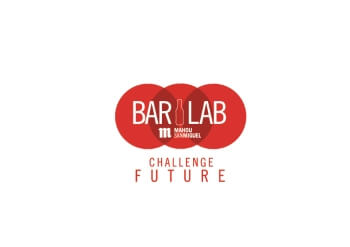 BarLab Challenge Future, el nuevo reto colaborativo de Mahou San Miguel para contribuir a la recuperación de la Hostelería