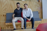 Dos startups madrileñas seleccionadas para participar en “Barlab”, la aceleradora de Mahou San Miguel