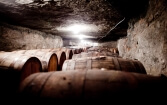 Founders Brewing presenta su serie de cervezas envejecidas en barrica “Barrel Aged”