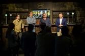 La cerveza Founders llega a España para impulsar el segmento craft de la mano de Mahou San Miguel
