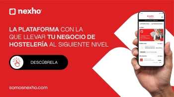 Mahou San Miguel acelera la transformación de la Hostelería con Nexho