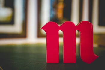 Mahou San Miguel achieves a profit in 2020, a year in which it dedicated over €200 million to supporting the on-trade sector 