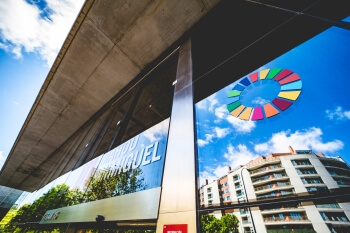 Mahou San Miguel adquiere el 100% de Brutus