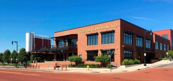 Mahou San Miguel afianza su negocio en Estados Unidos con la adquisición del 100% de Founders Brewing