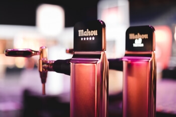 Mahou San Miguel apoyará a sus clientes hosteleros con cerveza y agua, que supondrá una facturación de más de 75 millones de euros para sus establecimientos