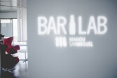 Mahou San Miguel busca las startups más innovadoras para la 2ª edición de su aceleradora “BarLab”