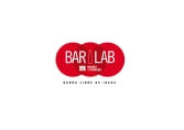 Mahou San Miguel busca las startups más innovadoras para la 2ª edición de su aceleradora “BarLab”