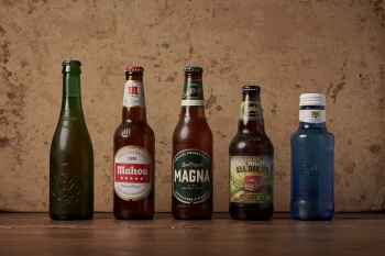 Mahou San Miguel cierra 2021 con un beneficio neto de 103 millones de euros