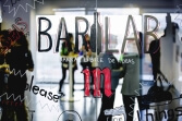 Mahou San Miguel cierra con éxito la primera edición de su aceleradora de startups BarLab