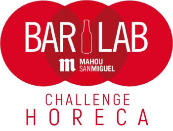 Mahou San Miguel cierra la 4ª edición de su plataforma de innovación “BarLab” con tres nuevos proyectos para impulsar la Hostelería