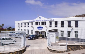 Mahou San Miguel contribuye con 31 millones de euros a la economía tinerfeña y genera 3.200 puestos de trabajo