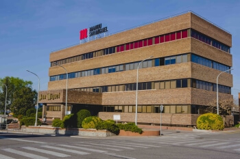 Mahou San Miguel contribuye con 64 millones de euros a la economía leridana y genera 2.400 empleos en la provincia