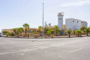 Mahou San Miguel contribuye con más de 21 millones de euros a la economía de Canarias