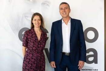 Mahou San Miguel contribuye con más de 94 millones de euros a la economía de la Comunidad Valenciana