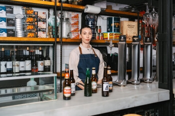 Mahou San Miguel contribuyó con 84 millones de euros a la economía navarra en 2024