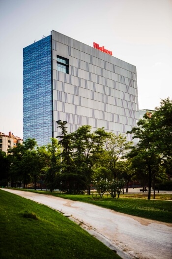 Mahou San Miguel crea la Dirección General de Negocios 