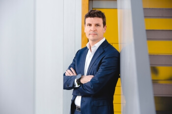 Mahou San Miguel crea la Dirección General de Negocios 