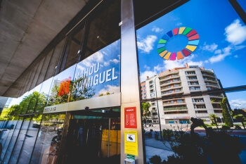Mahou San Miguel destinará 48 millones de euros en 2023 a impulsar la sostenibilidad en toda su cadena de valor