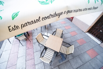 Mahou San Miguel destinará más de 40 millones de euros en 2021 a impulsar la transformación de la Hostelería