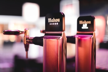 Mahou San Miguel destinará más de 40 millones de euros en 2021 a impulsar la transformación de la Hostelería