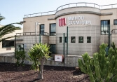 Mahou San Miguel duplica la inversión en su centro de producción de Candelaria