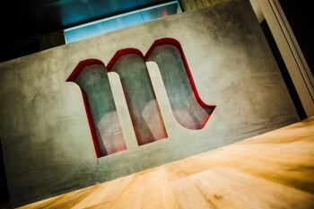 Mahou San Miguel, elegida un año más como la cervecera con mejor reputación de España