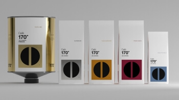 Mahou San Miguel entra en el negocio del café