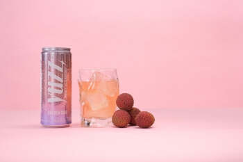 Mahou San Miguel entra en la categoría de refrescos funcionales con YUZZ