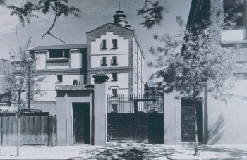 Mahou San Miguel inaugura el primer museo virtual de una cervecera en España