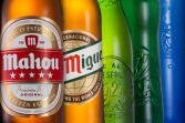 Mahou San Miguel increases its earnings by 11% and its international business by 5.5%