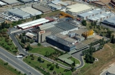 Mahou San Miguel invirtió 240.000 euros en su centro de producción de Córdoba en 2014