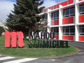 Mahou San Miguel invirtió 3,8 millones de euros en su Centro de Producción de Burgos en 2016