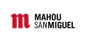 Logo Mahou San Miguel