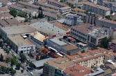 Mahou San Miguel invirtió un 22,5% más en su centro de producción de Granada