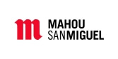 Mahou San Miguel 