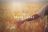 Mahou San Miguel lanza “Los Cervecistas” para fomentar la cultura cervecera
