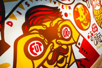 Mahou San Miguel lanza su “Programa Crecemos” con foco en el talento “STEM”