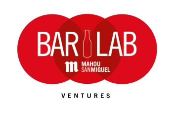 Mahou San Miguel launches a new challenge addressed to the entrepreneurial community seeking to find the beverage of the future