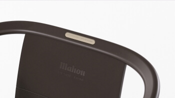 Mahou San Miguel, pionera en lanzar mobiliario de terrazas para Hostelería fabricado con material 100% reciclado