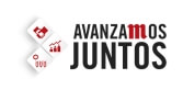 Mahou San Miguel potencia la RC entre sus proveedores de la Comunidad Valenciana con “Avanzamos Juntos”