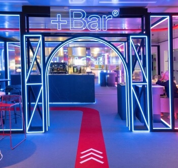 Mahou San Miguel refuerza su posición como socio integral de la Hostelería con su entrada en Servitel