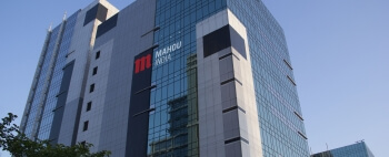 Mahou San Miguel sells its business in India