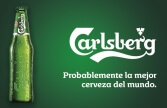 Mahou San Miguel to distribute Carlsberg in the Canaries