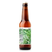 Nómada Brewing presenta su nueva gama de cervezas artesanas