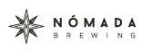 Papaya Rye de Nómada Brewing, la única cerveza española incluida en el TOP 100 de las mejores cervezas del mundo