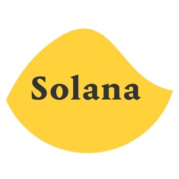 Solana, dos años marcando tendencia en la venta online de cerveza en España