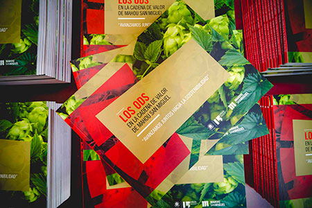 Guía Buenas Prácticas